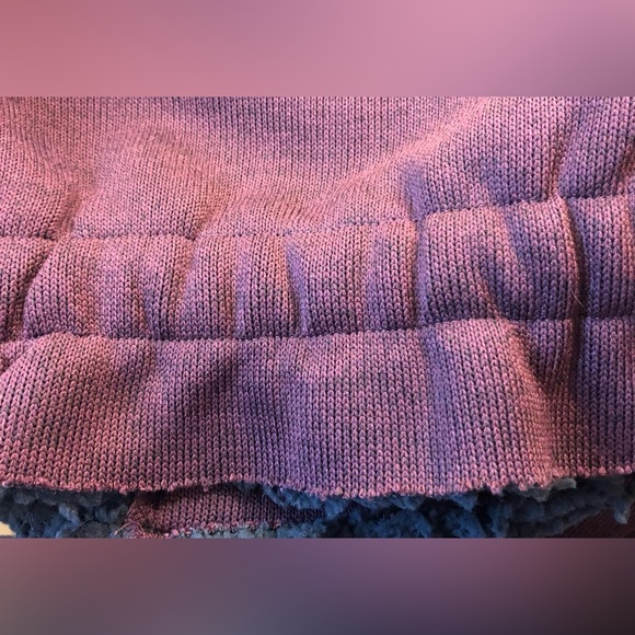 NWOT Free People Josephine Jacket - Picture 4 of 6